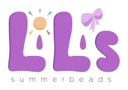 LiLi's Summer Beads
